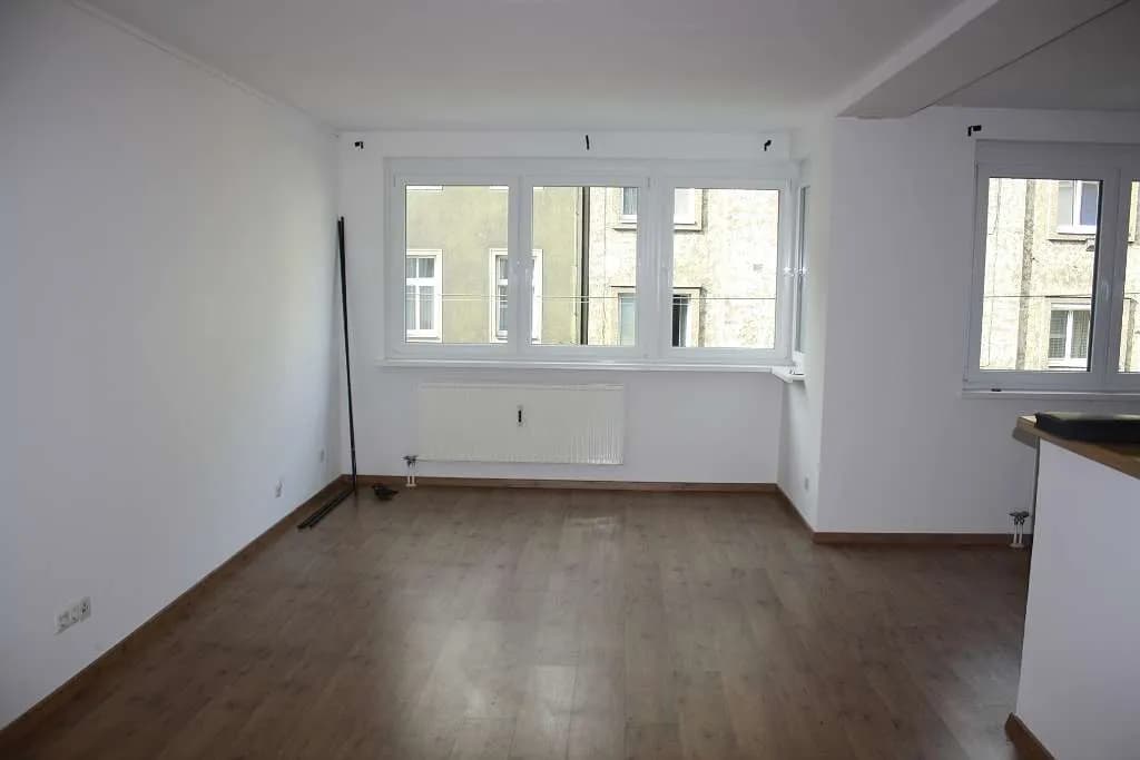 3-Zimmer-Wohnung mieten in Linz – 79 m², € 925 – Bild 5 von 9