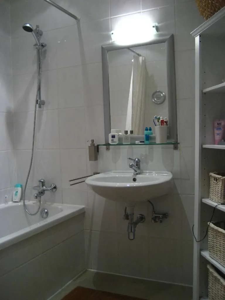 3-Zimmer-Wohnung mieten in Linz – 79 m², € 925 – Bild 6 von 9