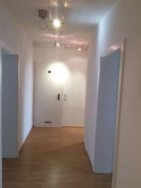 3-Zimmer-Wohnung mieten in Linz – 79 m², € 925 – Bild 8 von 9