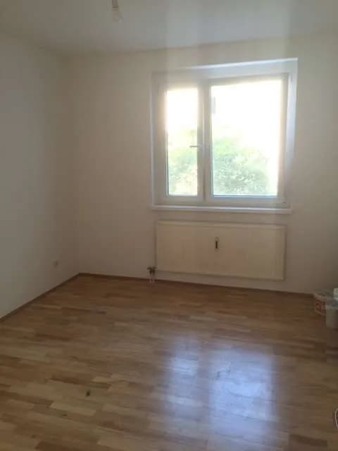 3-Zimmer-Wohnung mieten in Linz – 79 m², € 925 – Bild 9 von 9