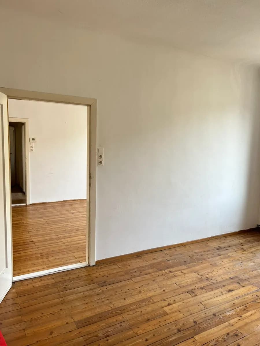 2-Zimmer-Wohnung kaufen in Wien – 54 m², € 175.000 – Bild 2 von 13