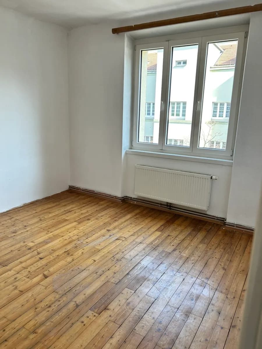 2-Zimmer-Wohnung kaufen in Wien – 54 m², € 175.000 – Bild 3 von 13