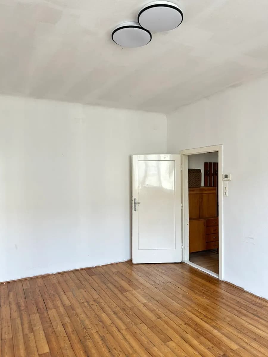 2-Zimmer-Wohnung kaufen in Wien – 54 m², € 175.000 – Bild 4 von 13