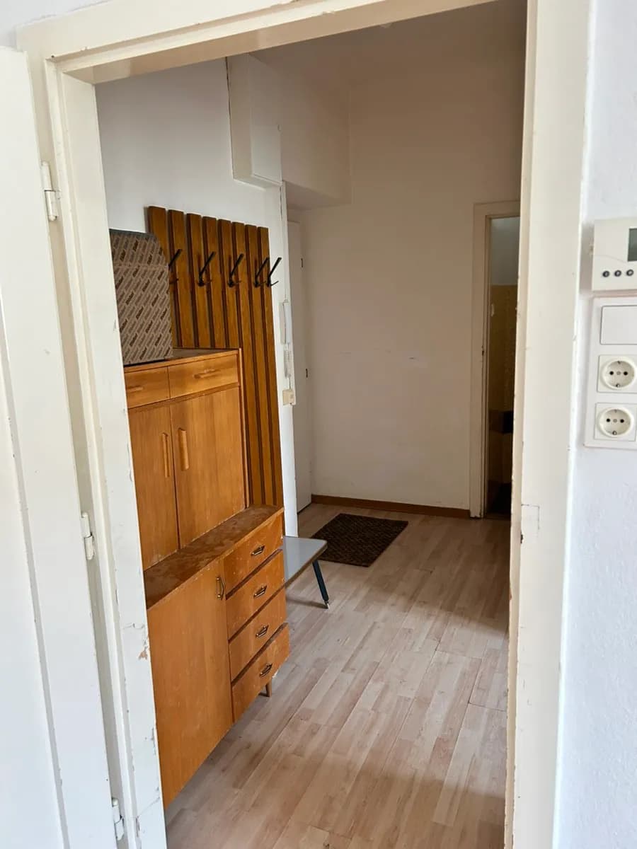2-Zimmer-Wohnung kaufen in Wien – 54 m², € 175.000 – Bild 5 von 13