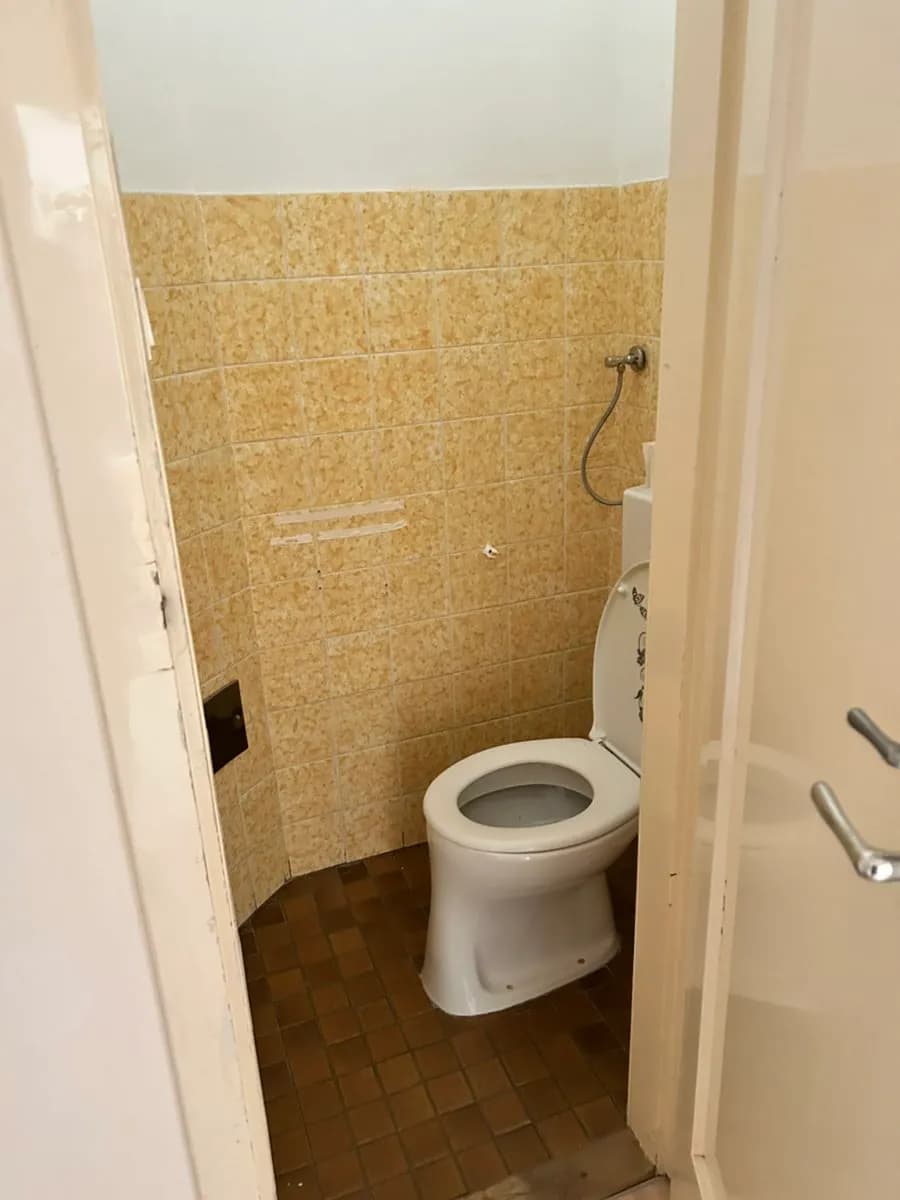 2-Zimmer-Wohnung kaufen in Wien – 54 m², € 175.000 – Bild 6 von 13