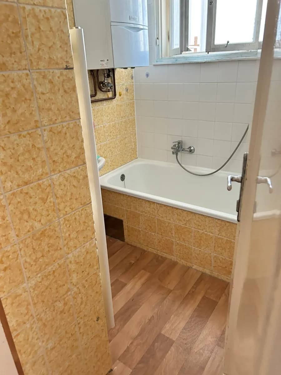 2-Zimmer-Wohnung kaufen in Wien – 54 m², € 175.000 – Bild 7 von 13