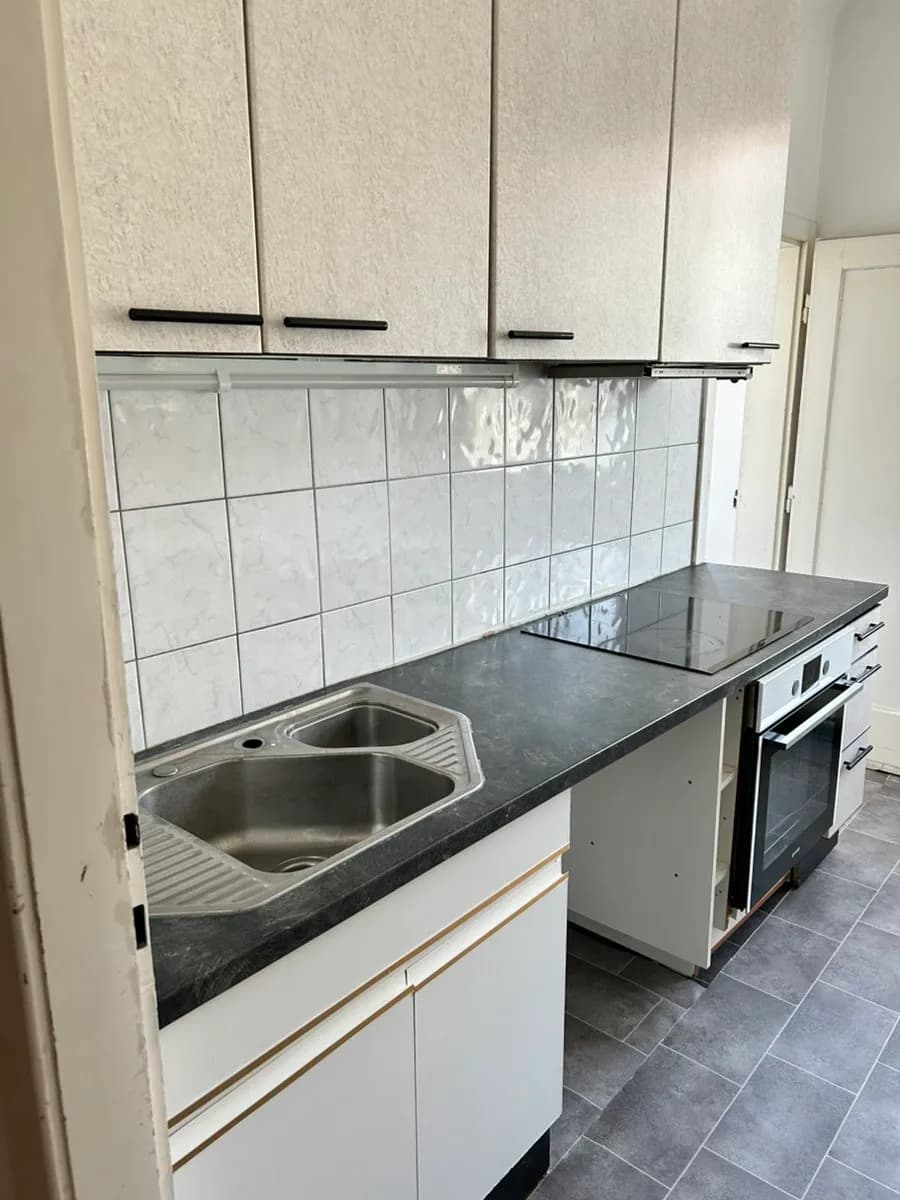 2-Zimmer-Wohnung kaufen in Wien – 54 m², € 175.000 – Bild 9 von 13