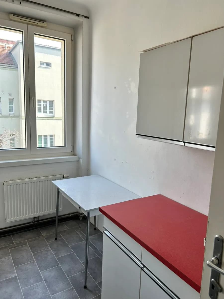 2-Zimmer-Wohnung kaufen in Wien – 54 m², € 175.000 – Bild 10 von 13