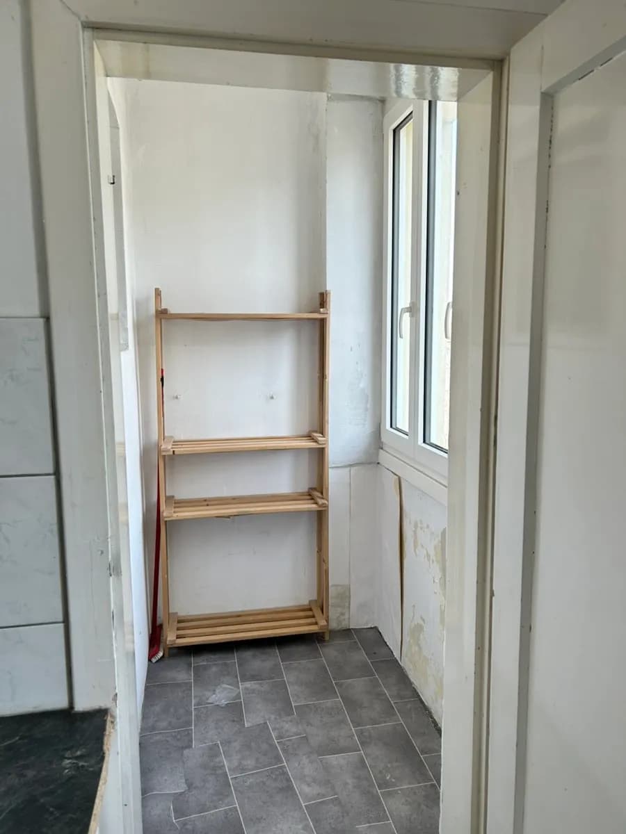 2-Zimmer-Wohnung kaufen in Wien – 54 m², € 175.000 – Bild 11 von 13