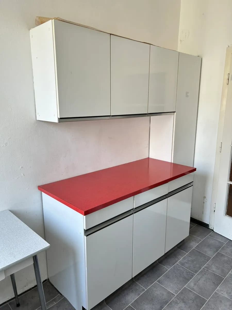 2-Zimmer-Wohnung kaufen in Wien – 54 m², € 175.000 – Bild 12 von 13