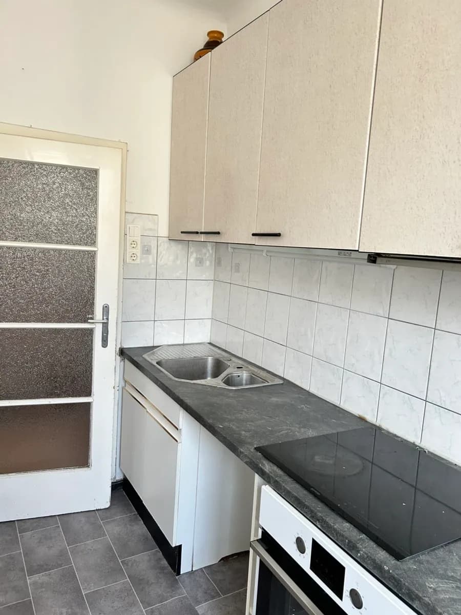 2-Zimmer-Wohnung kaufen in Wien – 54 m², € 175.000 – Bild 13 von 13