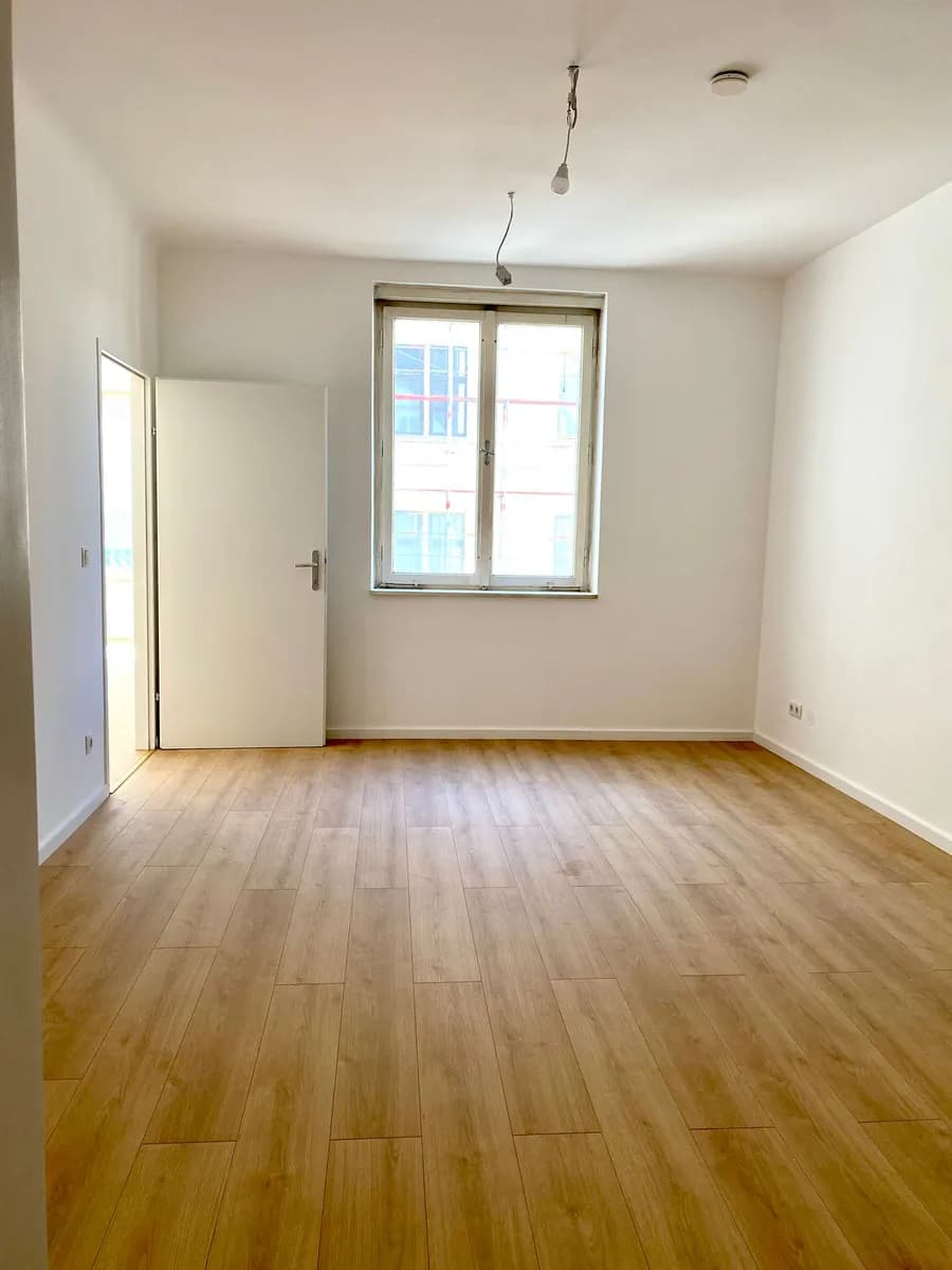 3-Zimmer-Wohnung mieten in Wien – 89 m², € 1.800 – Bild 3 von 10