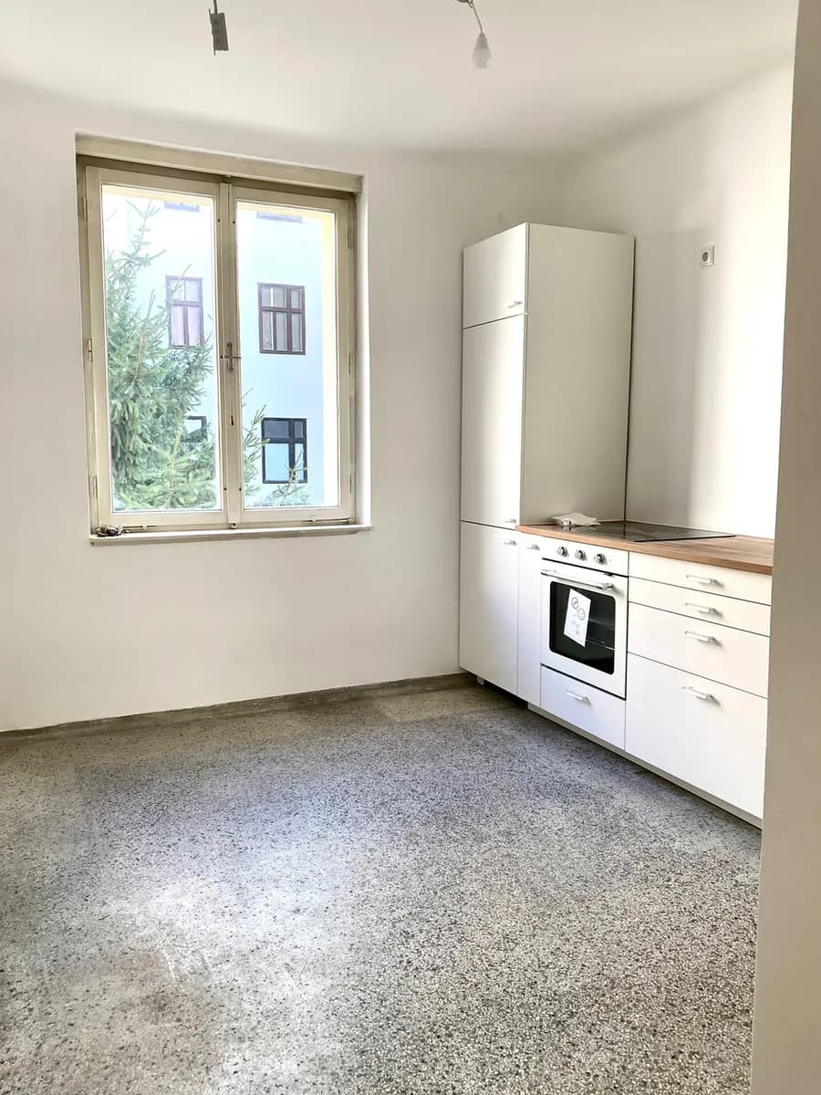3-Zimmer-Wohnung mieten in Wien – 89 m², € 1.800 – Bild 4 von 10