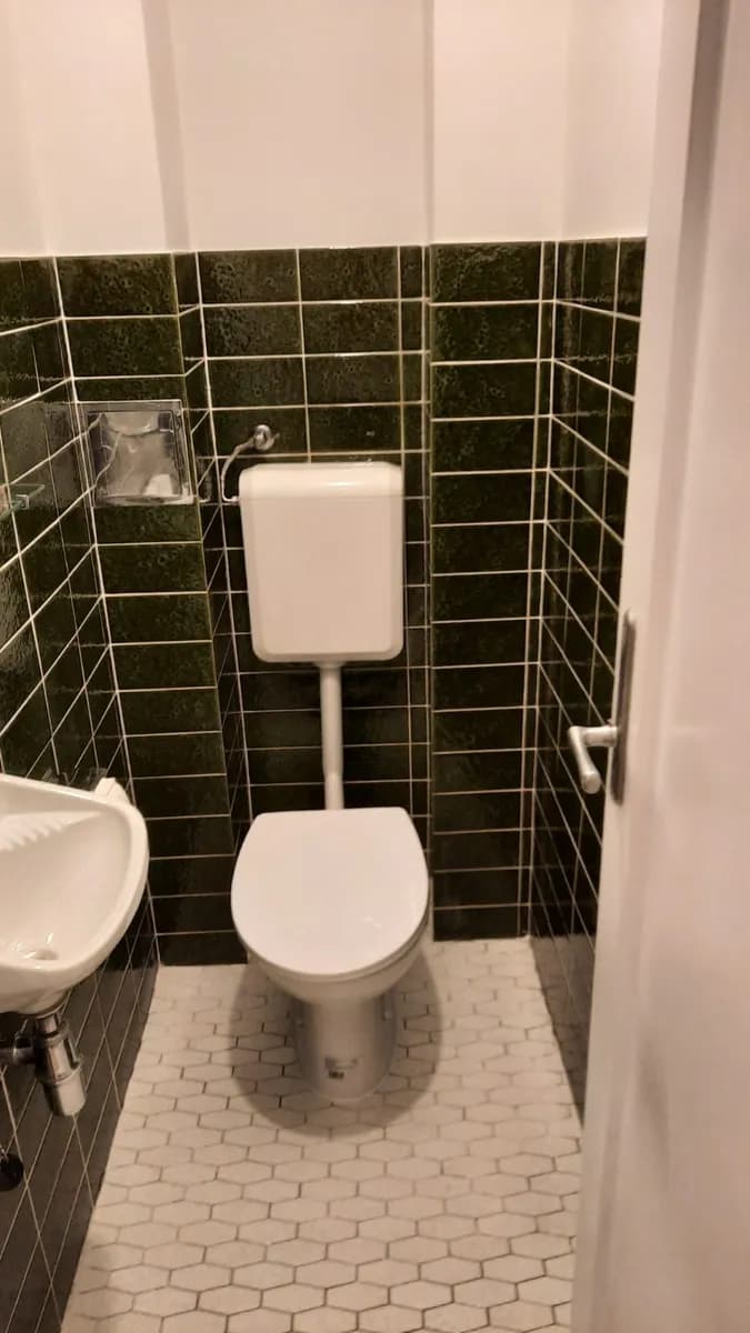 3-Zimmer-Wohnung mieten in Wien – 89 m², € 1.800 – Bild 6 von 10