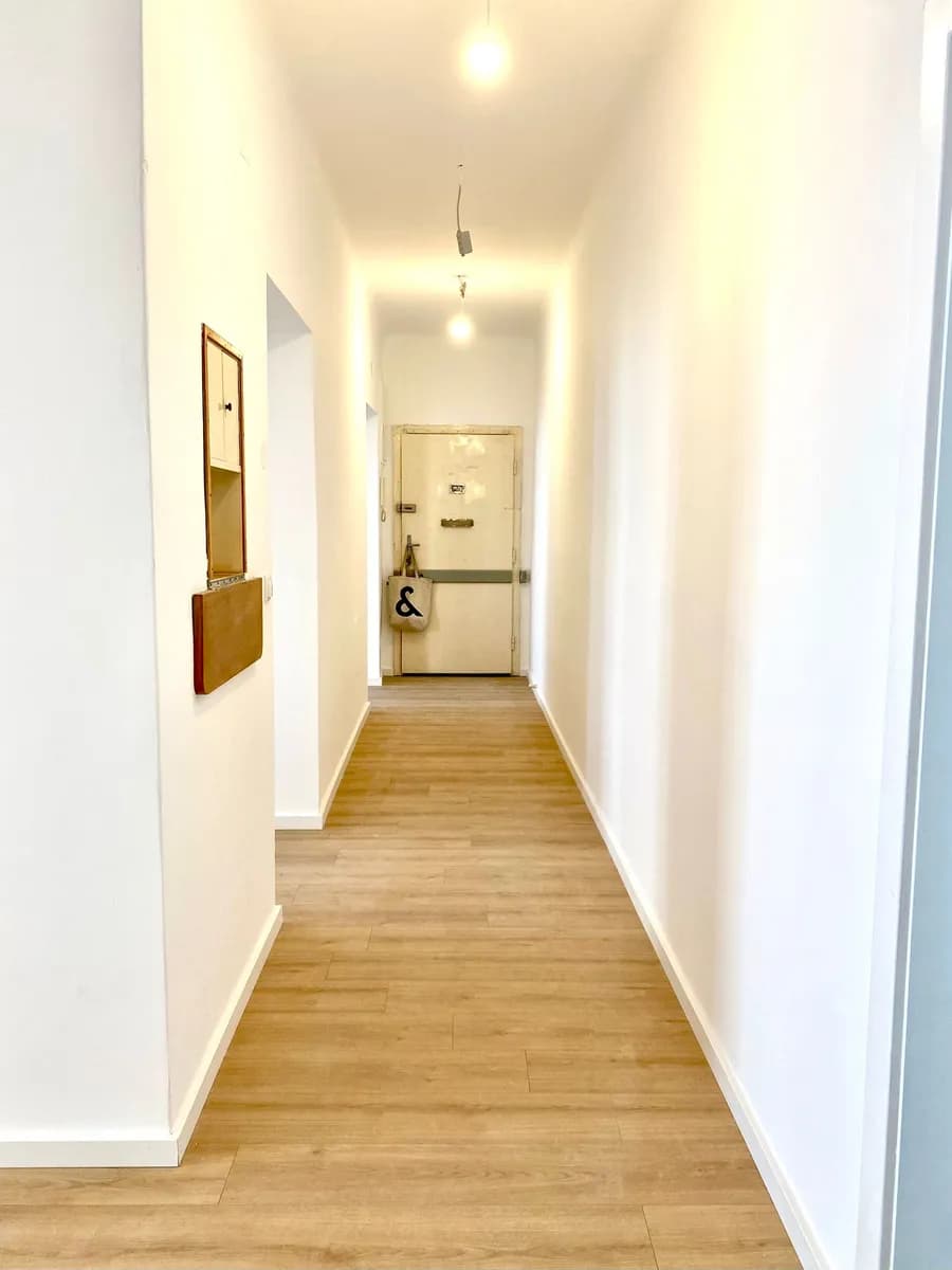 3-Zimmer-Wohnung mieten in Wien – 89 m², € 1.800 – Bild 7 von 10