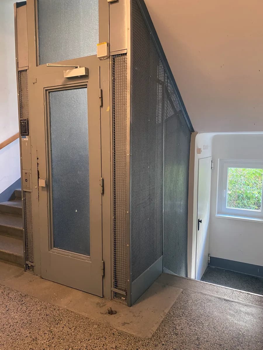3-Zimmer-Wohnung mieten in Wien – 89 m², € 1.800 – Bild 8 von 10