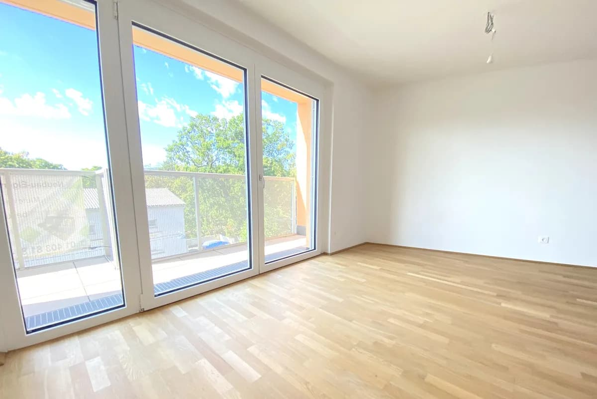 3-Zimmer-Wohnung kaufen in Wien – 75,38 m², € 538.600 – Bild 1 von 12