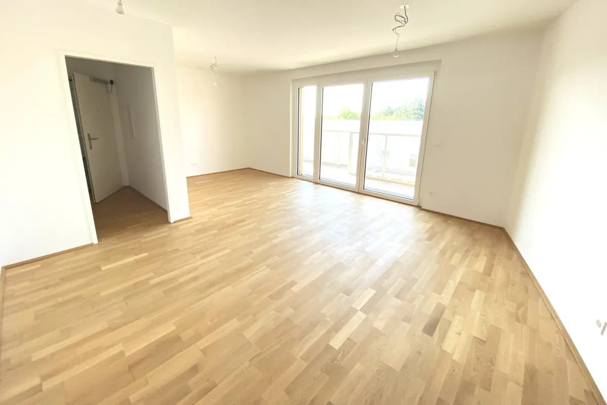 3-Zimmer-Wohnung kaufen in Wien – 75,38 m², € 538.600 – Bild 3 von 12