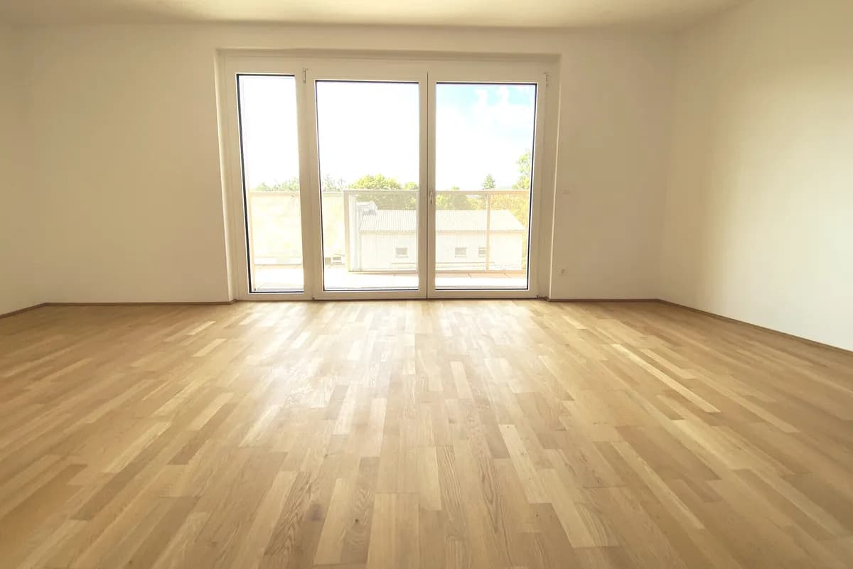 3-Zimmer-Wohnung kaufen in Wien – 75,38 m², € 538.600 – Bild 4 von 12