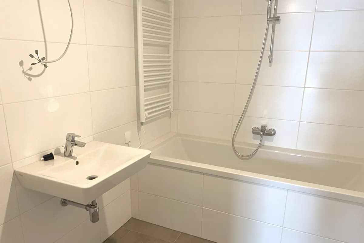 3-Zimmer-Wohnung kaufen in Wien – 75,38 m², € 538.600 – Bild 5 von 12