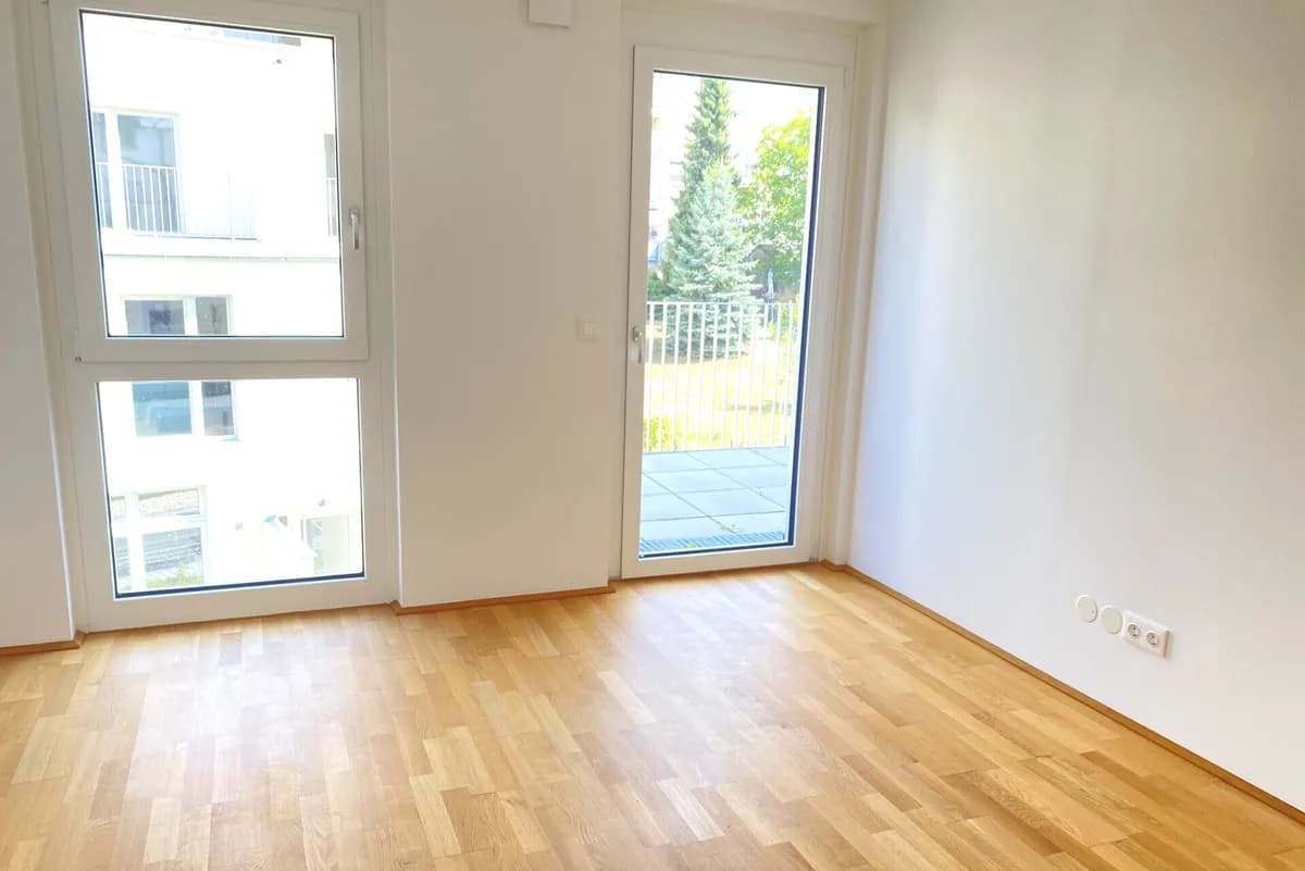 3-Zimmer-Wohnung kaufen in Wien – 75,38 m², € 538.600 – Bild 6 von 12
