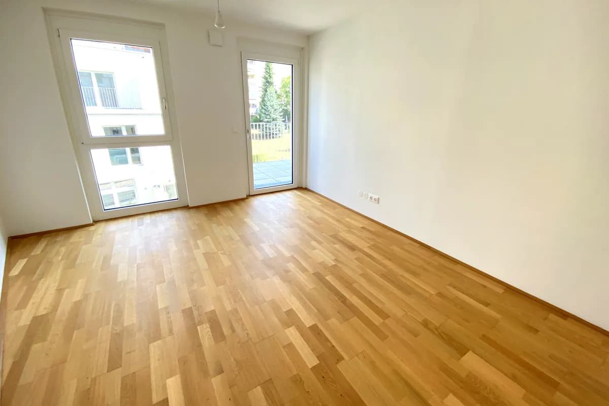 3-Zimmer-Wohnung kaufen in Wien – 75,38 m², € 538.600 – Bild 7 von 12