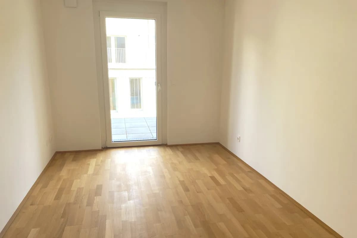 3-Zimmer-Wohnung kaufen in Wien – 75,38 m², € 538.600 – Bild 8 von 12