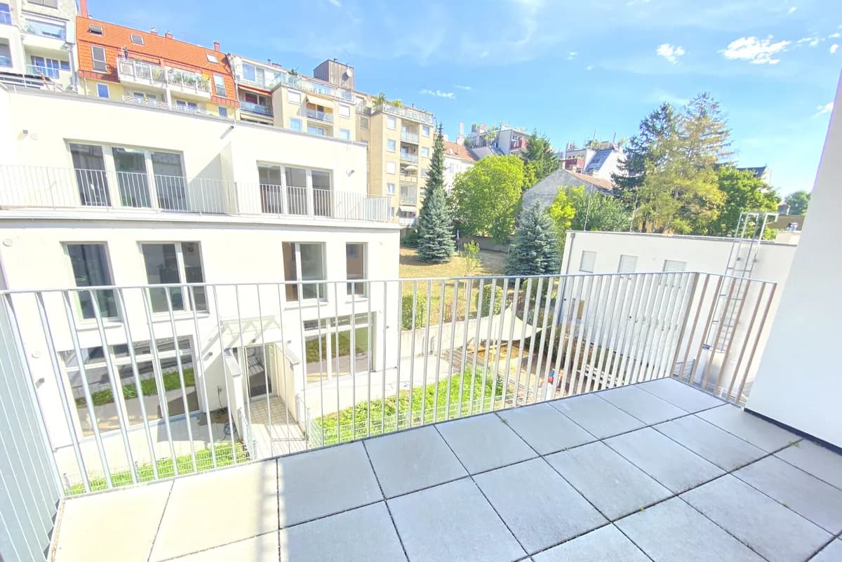 3-Zimmer-Wohnung kaufen in Wien – 75,38 m², € 538.600 – Bild 9 von 12