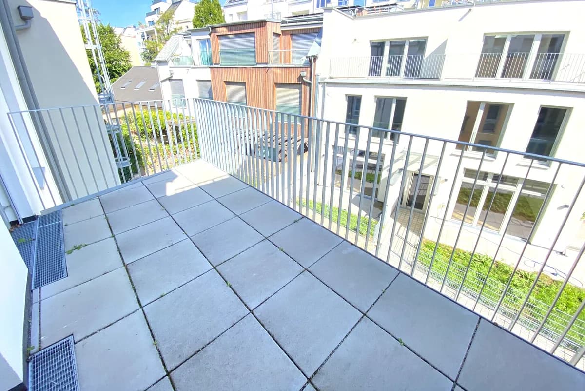 3-Zimmer-Wohnung kaufen in Wien – 75,38 m², € 538.600 – Bild 10 von 12