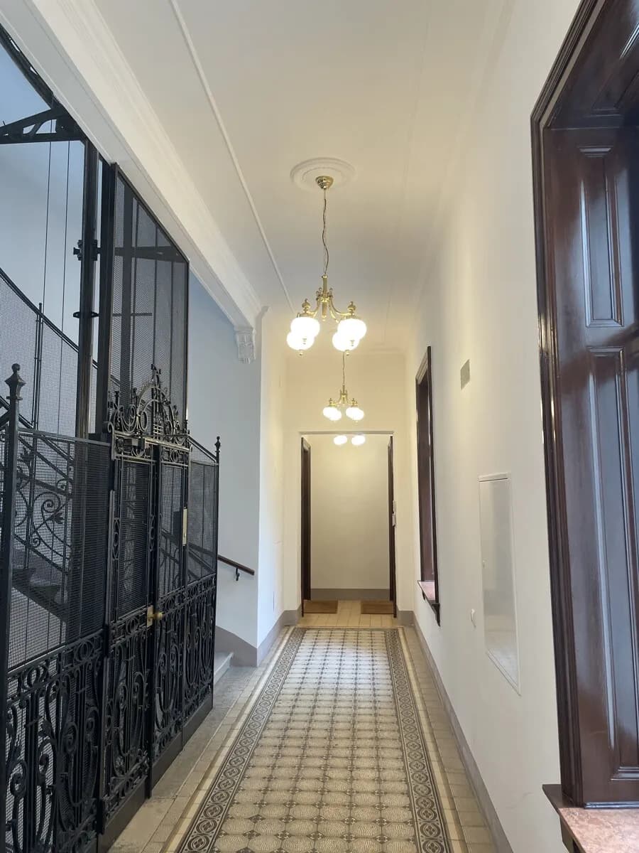 Gewerbeimmobilie mieten in Wien – 189 m², € 3.237 – Bild 9 von 14