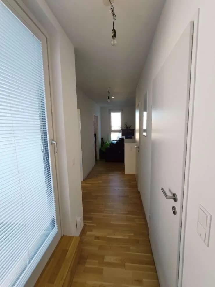 4-Zimmer-Wohnung mieten in Wien – 124 m², € 1.870 – Bild 11 von 12