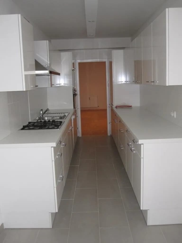 3-Zimmer-Wohnung kaufen in Wien – 107 m², € 700.000 – Bild 2 von 22