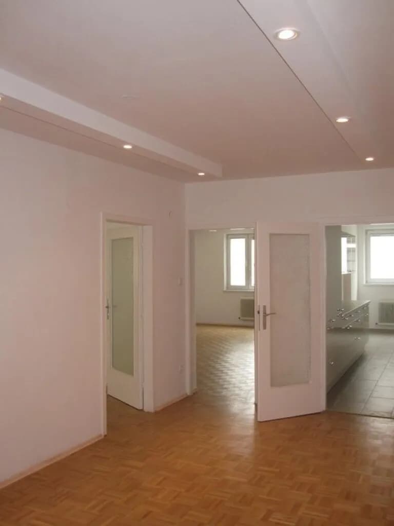 3-Zimmer-Wohnung kaufen in Wien – 107 m², € 700.000 – Bild 4 von 22