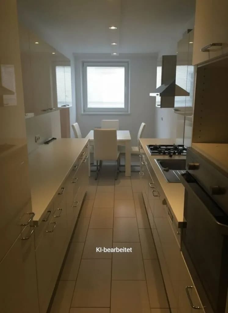 3-Zimmer-Wohnung kaufen in Wien – 107 m², € 700.000 – Bild 5 von 22