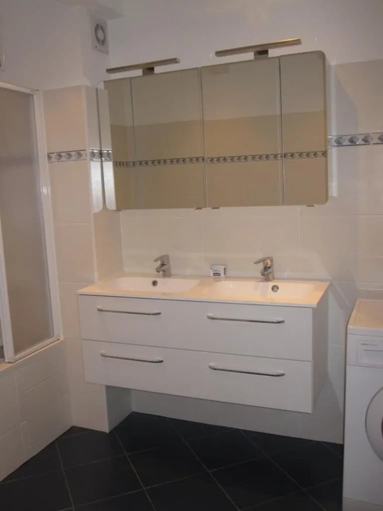 3-Zimmer-Wohnung kaufen in Wien – 107 m², € 700.000 – Bild 7 von 22