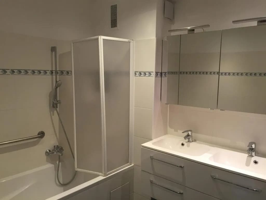 3-Zimmer-Wohnung kaufen in Wien – 107 m², € 700.000 – Bild 8 von 22