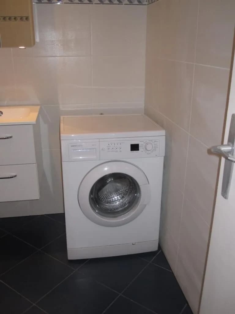 3-Zimmer-Wohnung kaufen in Wien – 107 m², € 700.000 – Bild 9 von 22