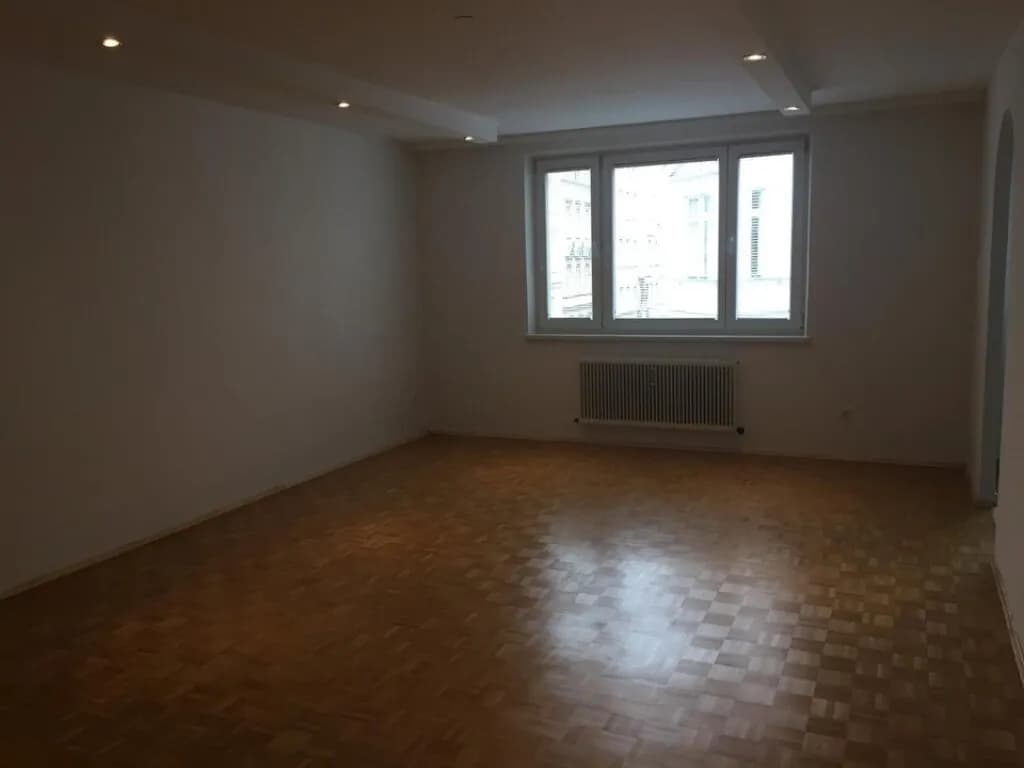 3-Zimmer-Wohnung kaufen in Wien – 107 m², € 700.000 – Bild 10 von 22