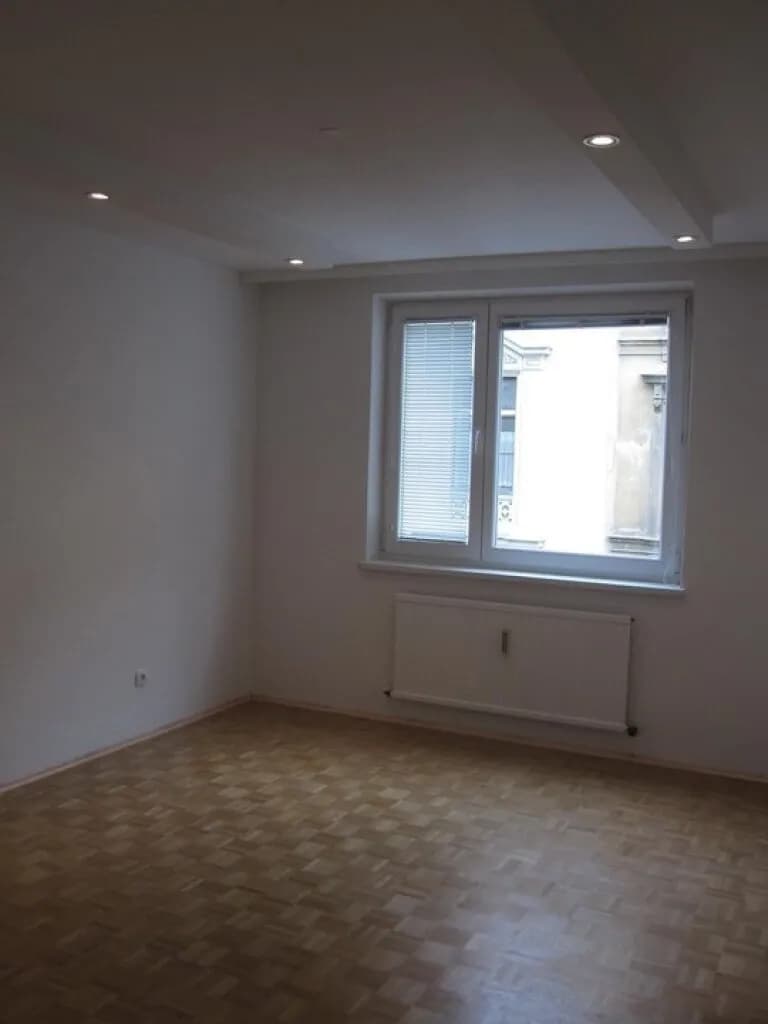 3-Zimmer-Wohnung kaufen in Wien – 107 m², € 700.000 – Bild 11 von 22