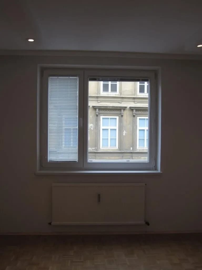 3-Zimmer-Wohnung kaufen in Wien – 107 m², € 700.000 – Bild 12 von 22