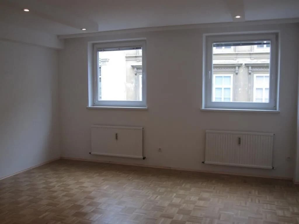 3-Zimmer-Wohnung kaufen in Wien – 107 m², € 700.000 – Bild 13 von 22