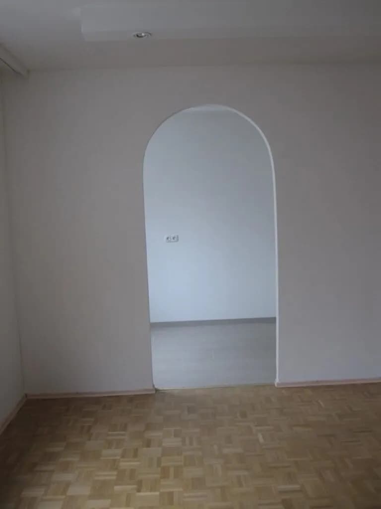 3-Zimmer-Wohnung kaufen in Wien – 107 m², € 700.000 – Bild 14 von 22
