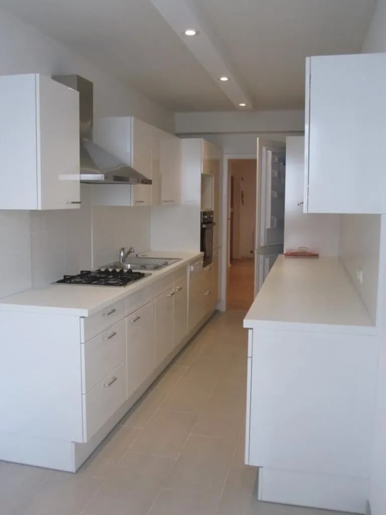 3-Zimmer-Wohnung kaufen in Wien – 107 m², € 700.000 – Bild 15 von 22