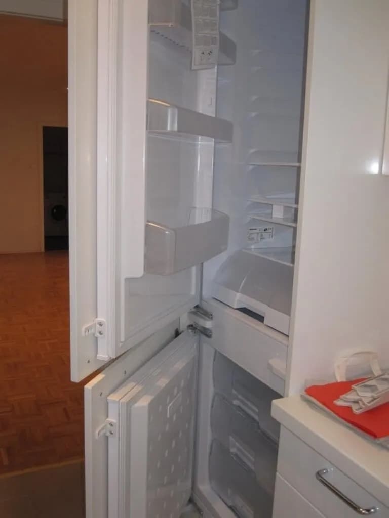 3-Zimmer-Wohnung kaufen in Wien – 107 m², € 700.000 – Bild 16 von 22