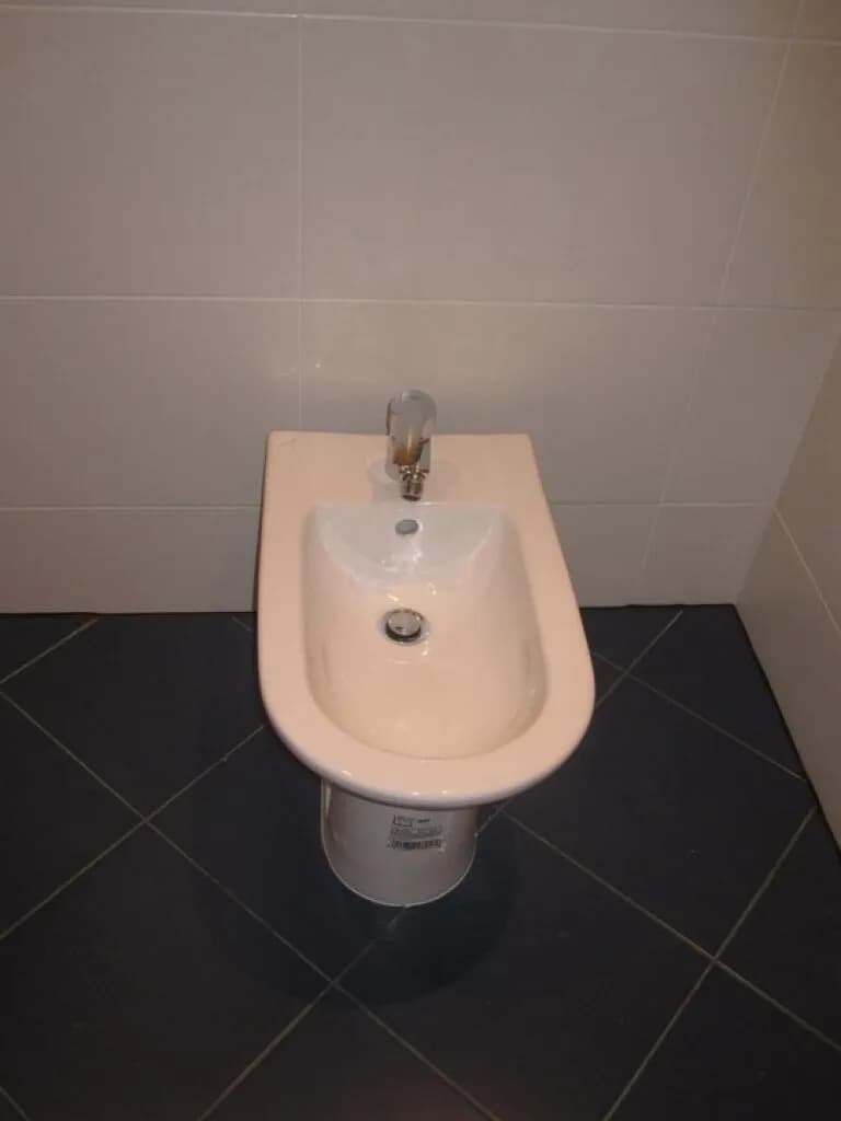 3-Zimmer-Wohnung kaufen in Wien – 107 m², € 700.000 – Bild 17 von 22