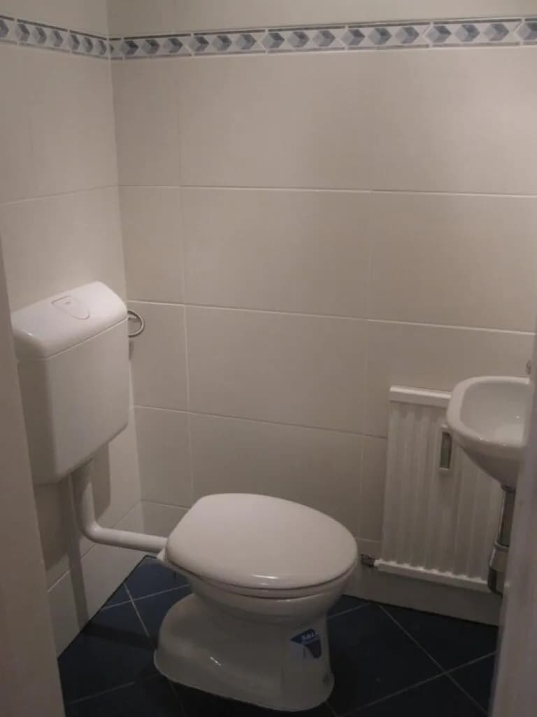 3-Zimmer-Wohnung kaufen in Wien – 107 m², € 700.000 – Bild 18 von 22