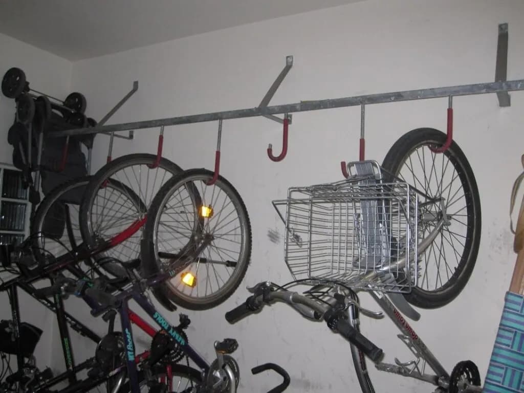 3-Zimmer-Wohnung kaufen in Wien – 107 m², € 700.000 – Bild 19 von 22