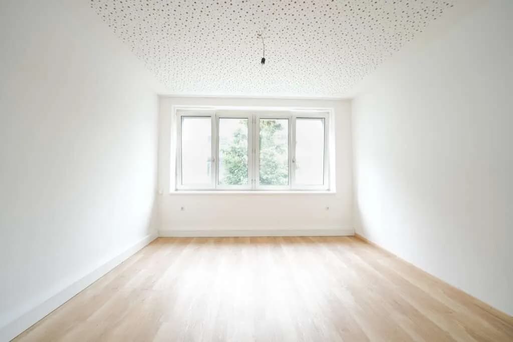 2-Zimmer-Gewerbeimmobilie mieten in Wels – 40 m², € 535 – Bild 2 von 4