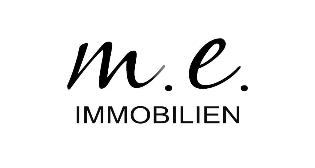 2-Zimmer-Gewerbeimmobilie mieten in Wels – 40 m², € 535 – Bild 4 von 4