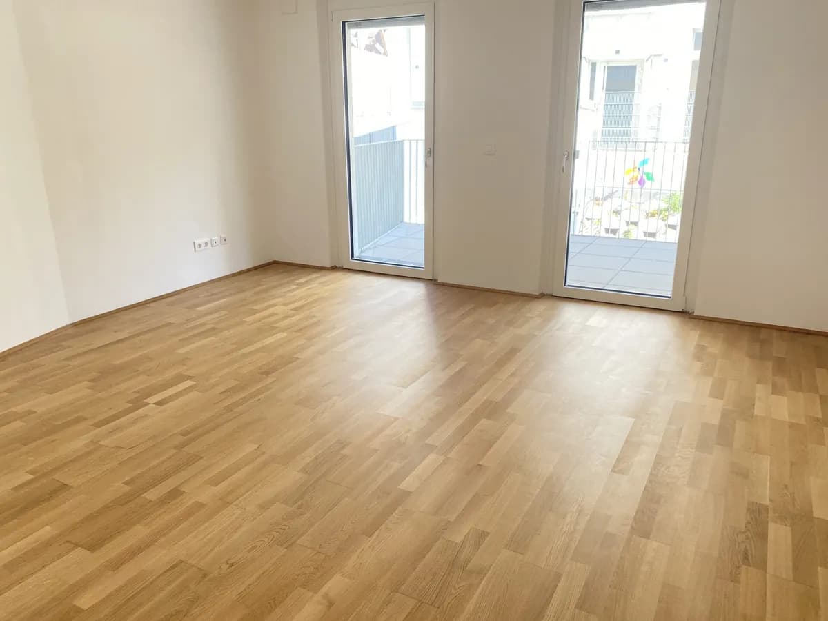 3-Zimmer-Wohnung kaufen in Wien – 95,76 m², € 599.900 – Bild 3 von 9